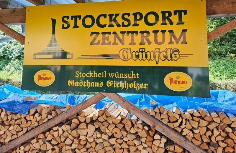 Christelijk vakantiepark kreischberg oostenrijk vakanz excursie 04