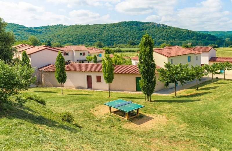 Christelijk vakantiepark lot zuid frankrijk 02