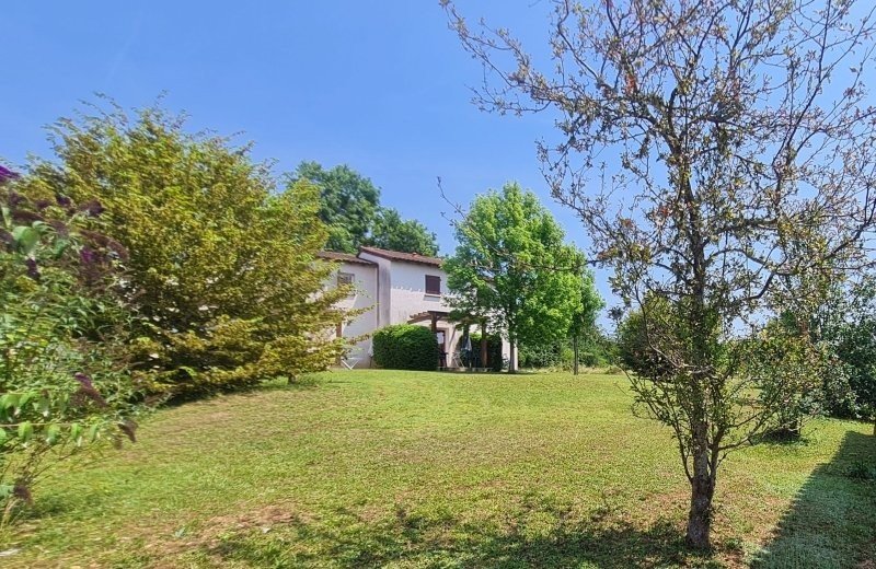 Christelijk vakantiepark lot zuid frankrijk 05