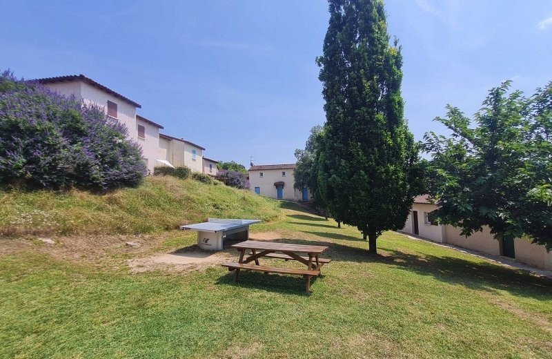 Christelijk vakantiepark lot zuid frankrijk 06