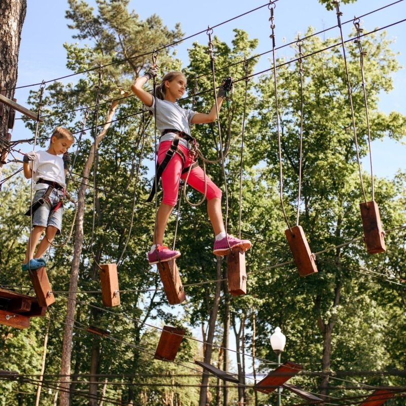 Les Rochers de Maguelone