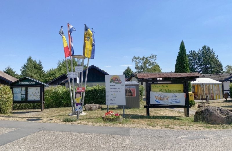 Christelijk vakantiepark odenwald in duitsland vakanz 02