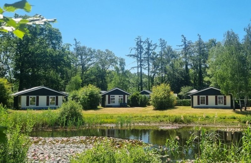 Christelijk vakantiepark overijssel vechtdal 00 67793119bc887