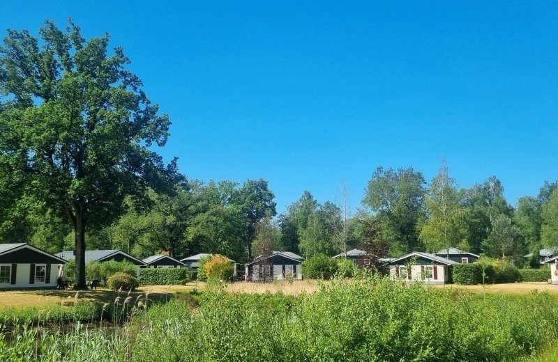 Christelijk vakantiepark overijssel vechtdal 02