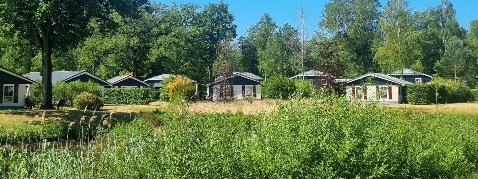 Christelijk vakantiepark overijssel vechtdal panorama 01