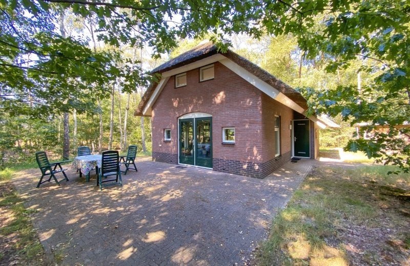 Christelijk vakantiepark salland overijssel casa familia 01 67818b88e93d0