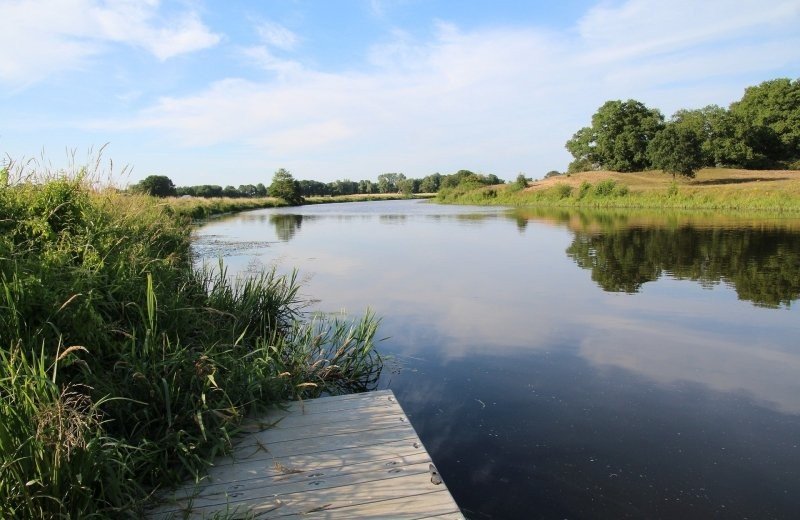 Christelijk vakantiepark salland rijssen holten vakanz omgeving 02
