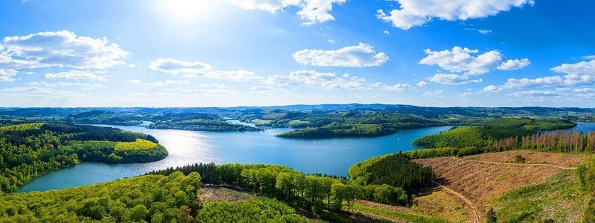 Christelijk vakantiepark sauerland hochsauerland 00 678511efe0380