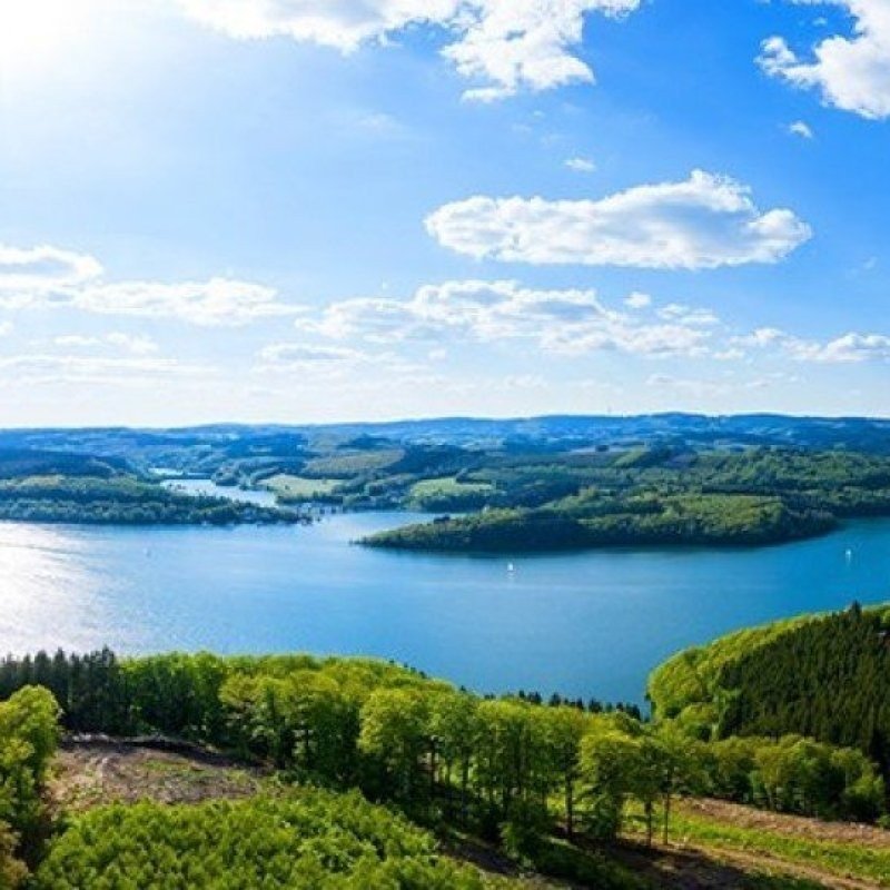 Christelijk vakantiepark sauerland hochsauerland 00 678511efe0380