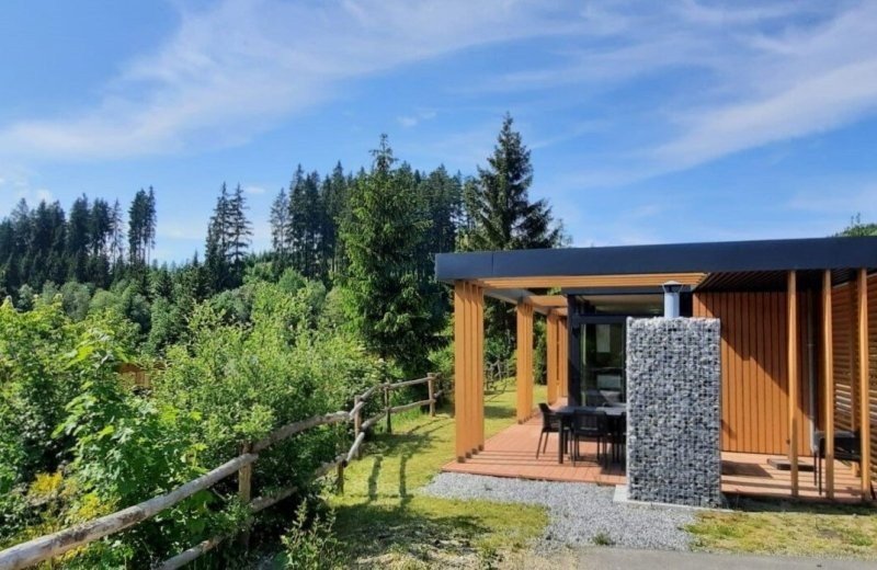 Christelijk vakantiepark sauerland hochsauerland 28