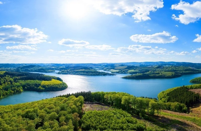 Christelijk vakantiepark sauerland winterberg 00 67770b03a28c0