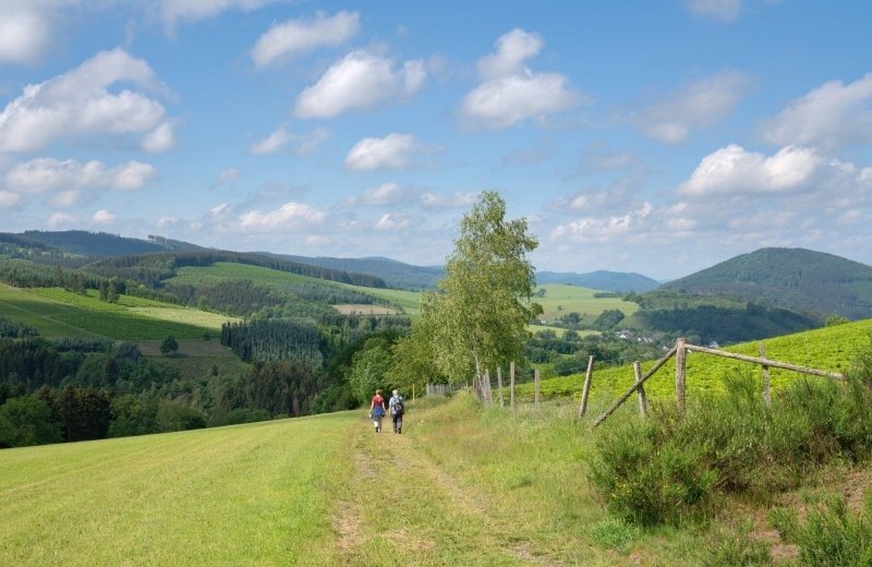 Christelijk vakantiepark sauerland winterberg 02