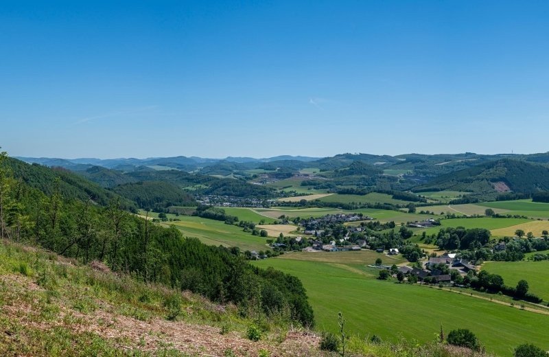 Christelijk vakantiepark sauerland winterberg 03