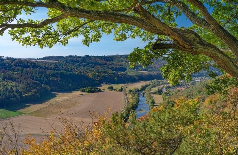 Christelijk vakantiepark sauerland winterberg 04