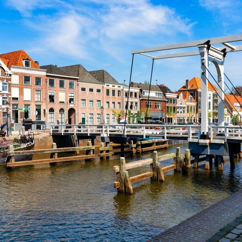 Christelijk vakantiepark vechtdal in nederland bezienswaardigheden zwolle 01