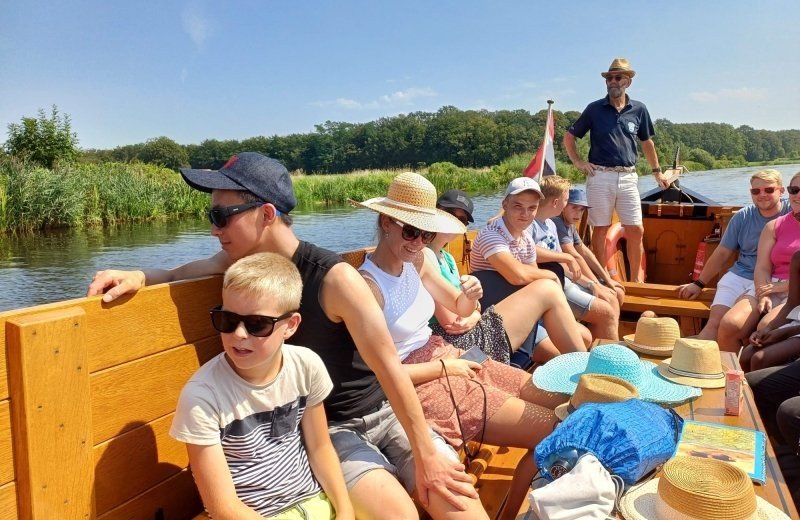 Christelijk vakantiepark vechtdal vakanz excursies 01