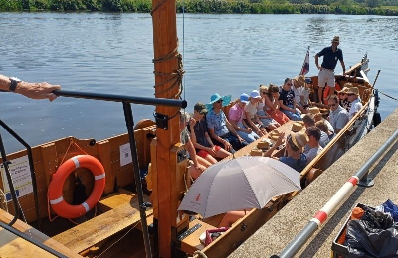 Christelijk vakantiepark vechtdal vakanz excursies 02