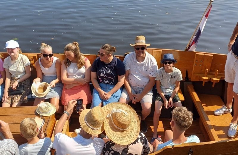 Christelijk vakantiepark vechtdal vakanz excursies 04