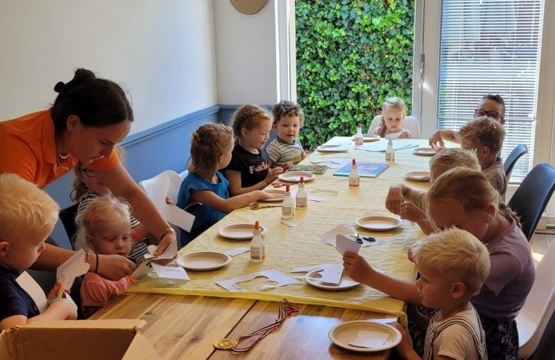 Christelijk vakantiepark vechtdal vakanz recreatieprogramma 03