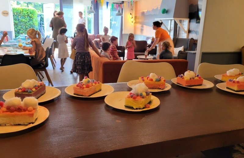 Christelijk vakantiepark vechtdal vakanz recreatieprogramma 04