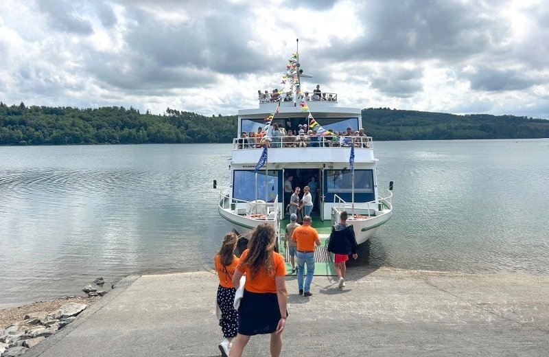 Christelijk vakantiepark winterberg excursies 01