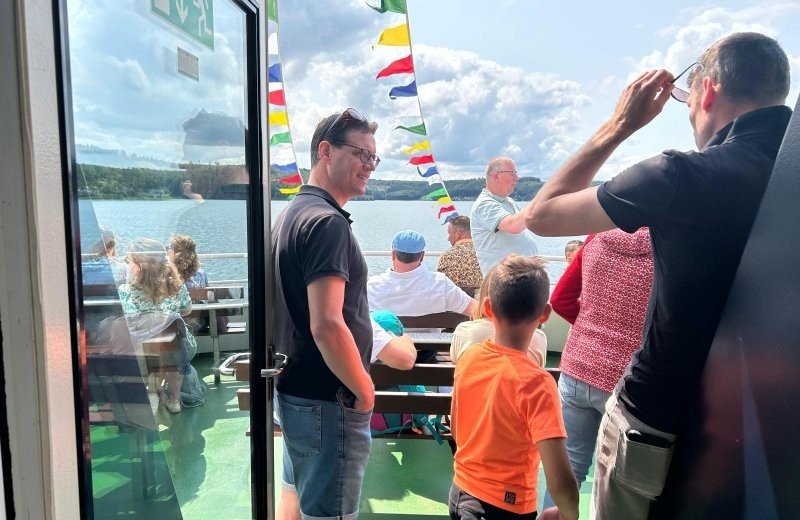 Christelijk vakantiepark winterberg excursies 02