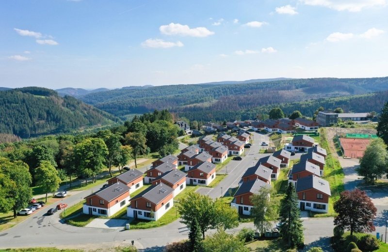 Christelijk vakantiepark winterberg sauerland duitsland 01a