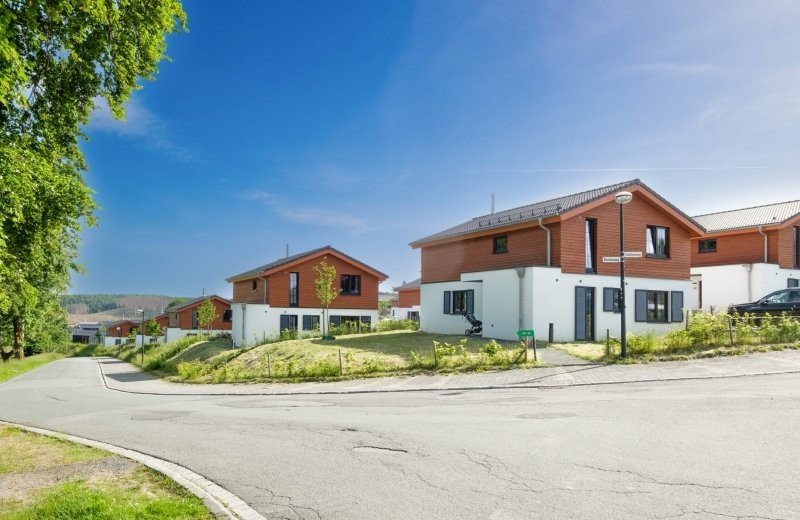 Christelijk vakantiepark winterberg sauerland duitsland 03