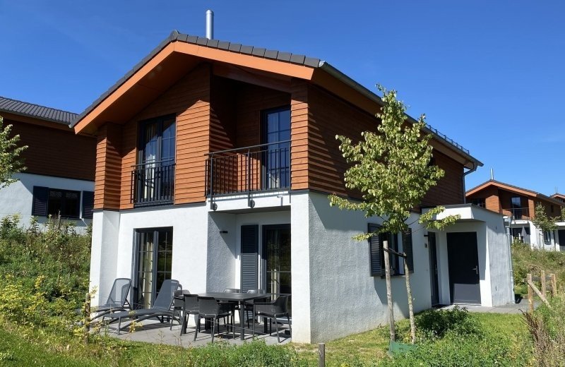 Christelijk vakantiepark winterberg sauerland duitsland 04