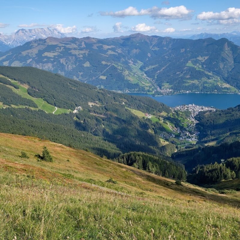 Christelijk vakantiepark zell am see in oostenrijk bezienswaardigheden schmittenhhe 02 675ae90a3414f