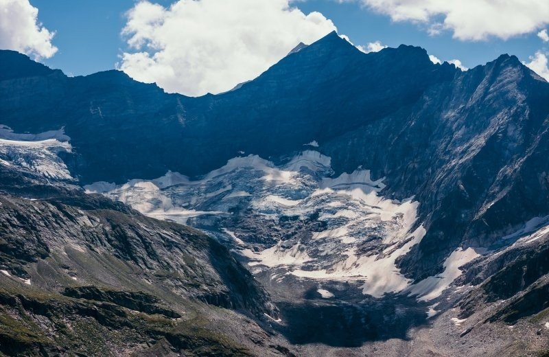 Christelijk vakantiepark zell am see in oostenrijk vakanz excursie 03