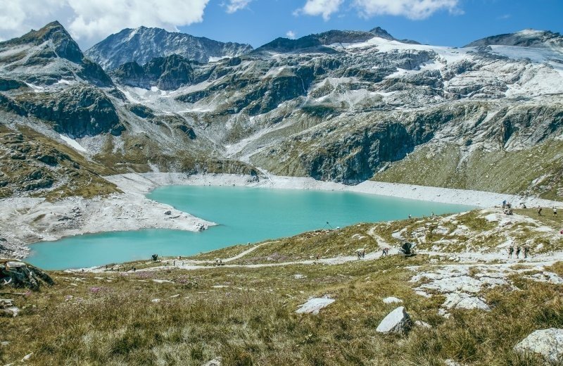 Christelijk vakantiepark zell am see in oostenrijk vakanz excursie 04