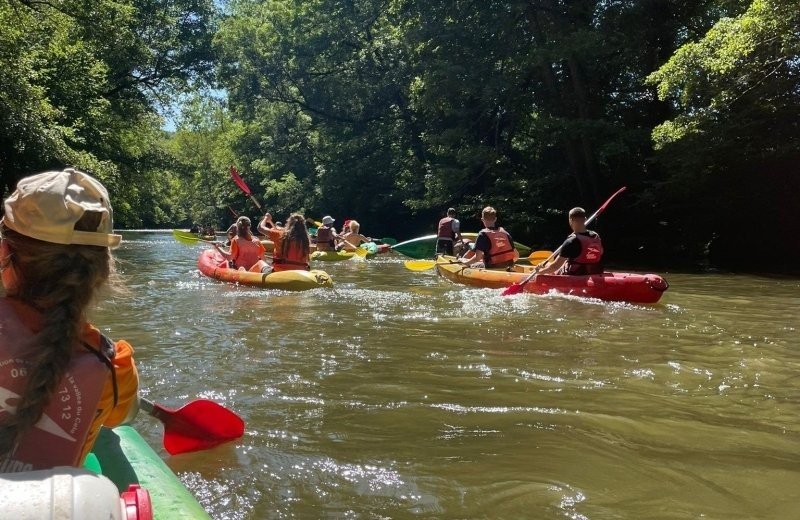 Christelijk vakantiepark zuid frankrijk lot excursies 02