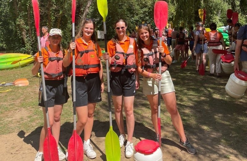 Christelijk vakantiepark zuid frankrijk lot excursies 03