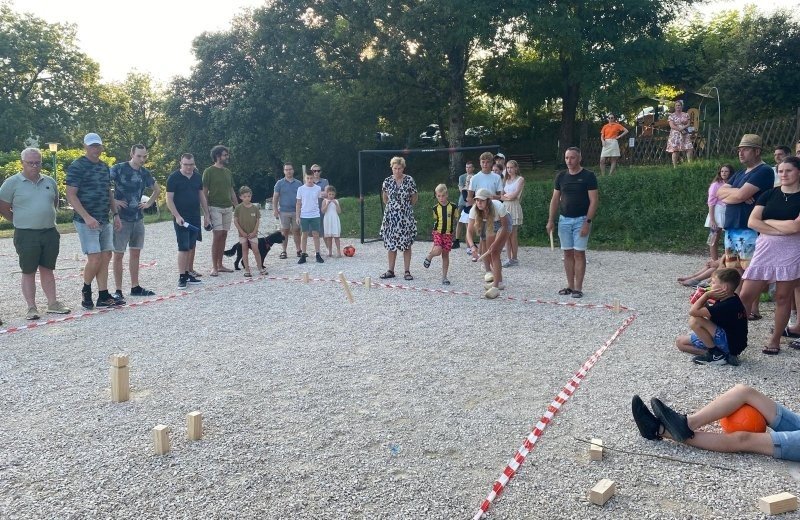 Christelijk vakantiepark zuid frankrijk lot recreatieprogramma 02