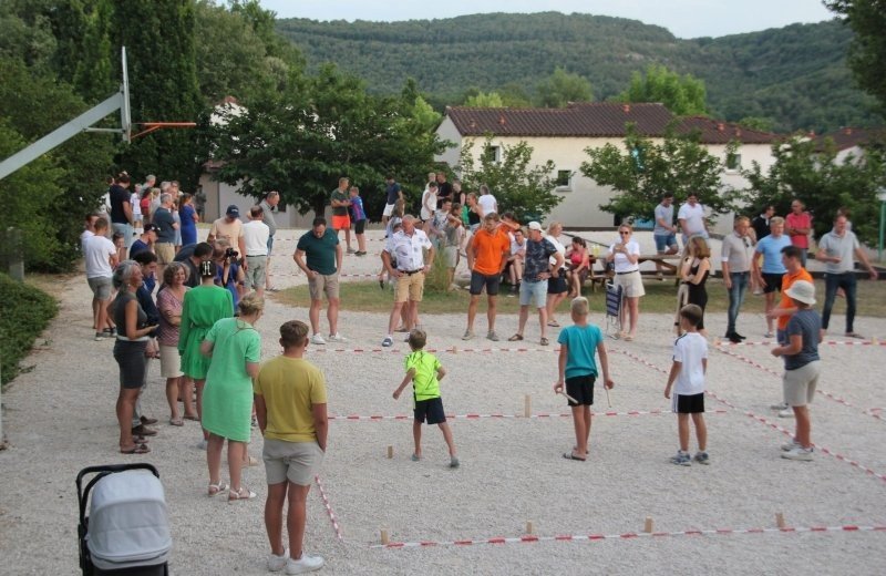 Christelijk vakantiepark zuid frankrijk lot recreatieprogramma 03