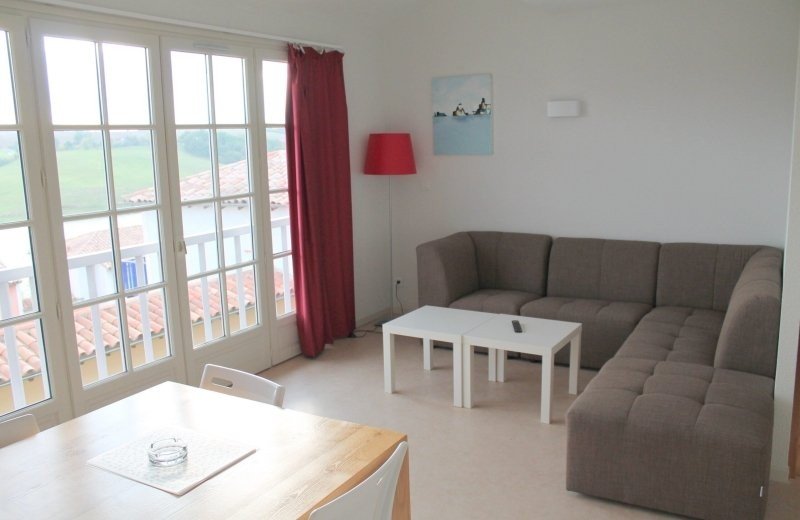 Christelijk vakantiepark zuid frankrijk pyreneeen 6 persoons vakantiehuis 04