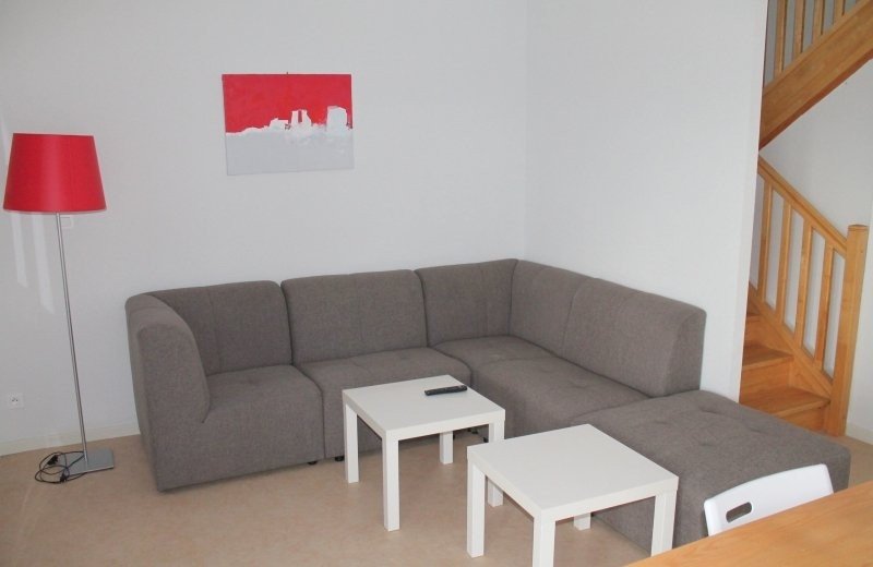 Christelijk vakantiepark zuid frankrijk pyreneeen 6 persoons vakantiehuis mindervaliden 03