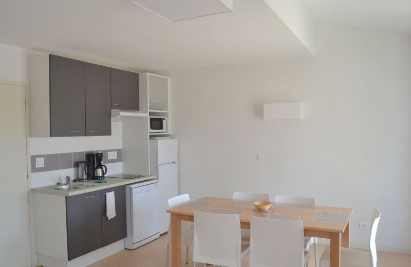 Christelijk vakantiepark zuid frankrijk pyreneeen 6 persoons vakantiehuis mindervaliden 04