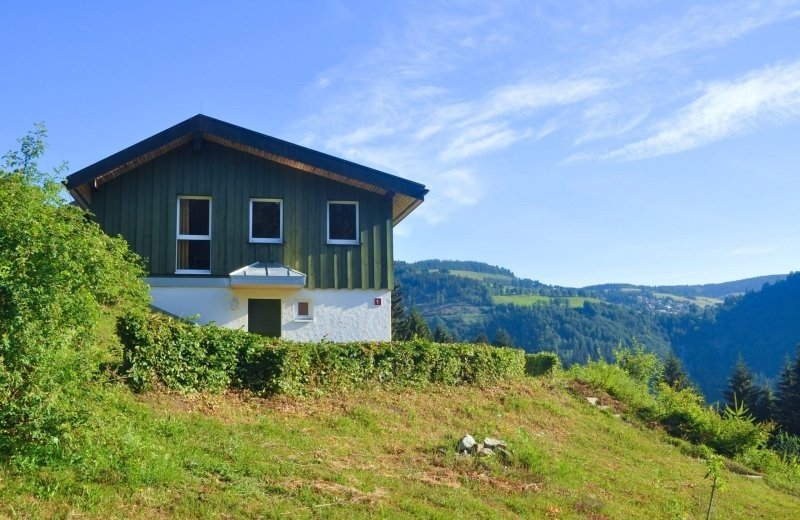 Christelijk vakantiepark zwarte woud duitsland 5p 01