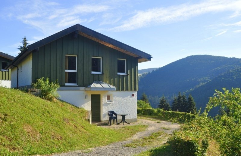 Christelijk vakantiepark zwarte woud duitsland 5p 02