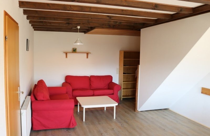 Christelijk vakantiepark zwarte woud duitsland 5p 03