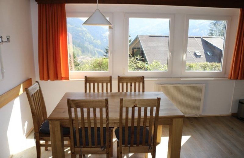 Christelijk vakantiepark zwarte woud duitsland 5p 04