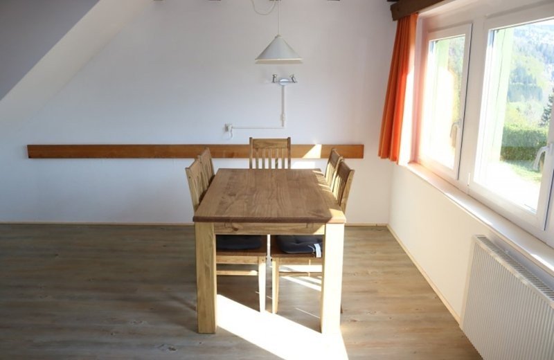 Christelijk vakantiepark zwarte woud duitsland 5p 05