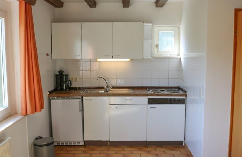 Christelijk vakantiepark zwarte woud duitsland vakantiehuis 6 personen 05