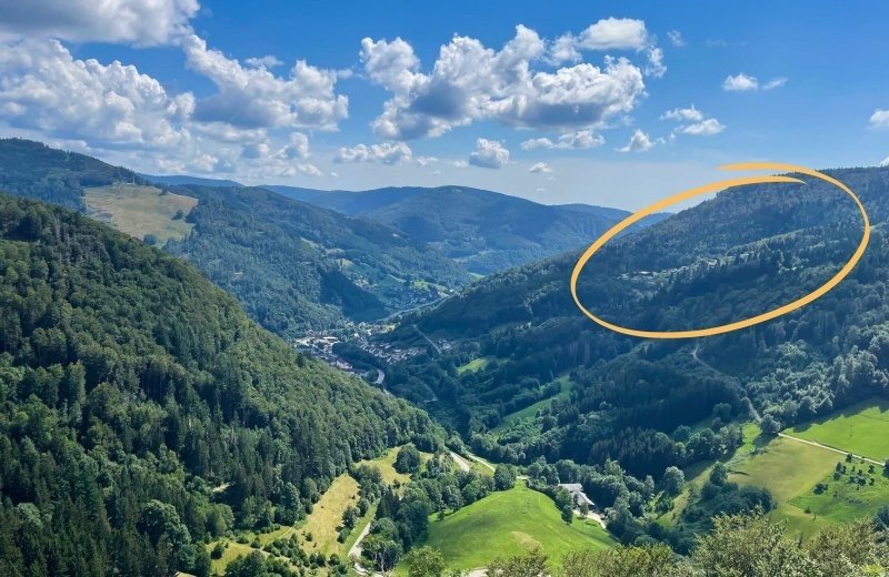 Christelijk vakantiepark zwarte woud duitsland vakanz 02