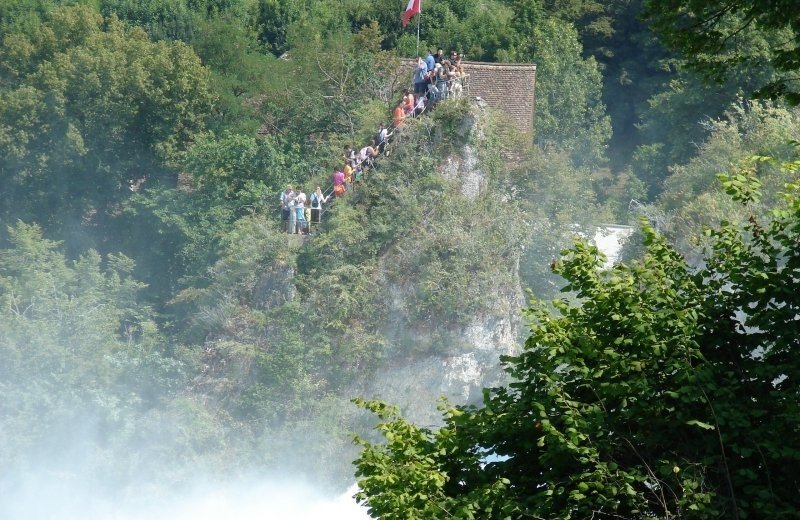 Christelijk vakantiepark zwarte woud duitsland vakanz excursies 03