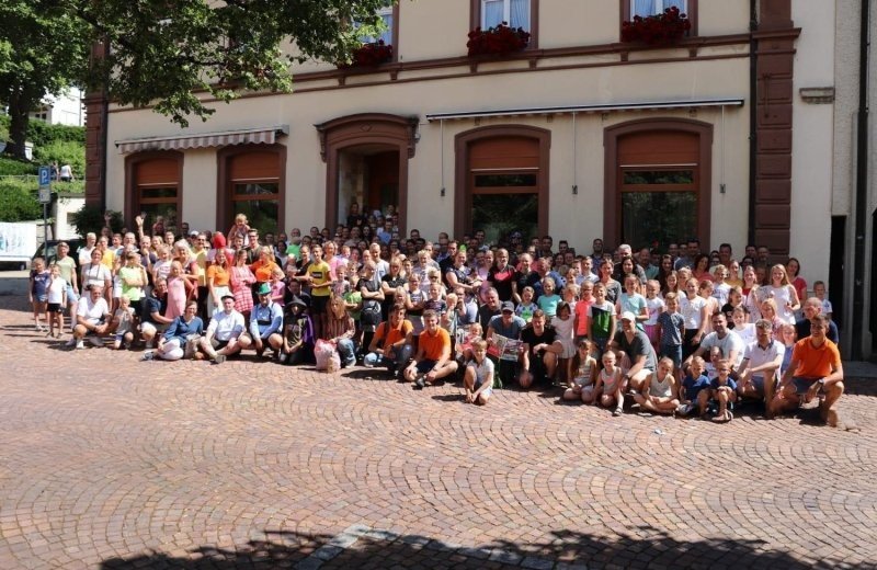 Christelijk vakantiepark zwarte woud duitsland vakanz recreatieprogramma 01