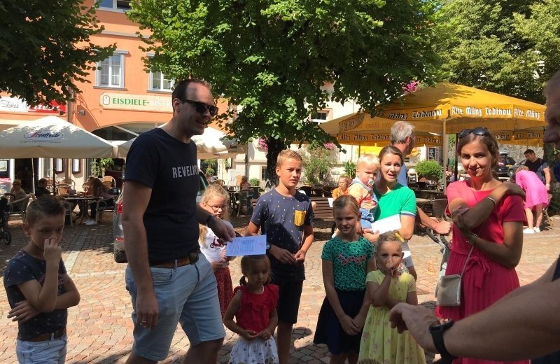 Christelijk vakantiepark zwarte woud duitsland vakanz recreatieprogramma 02a