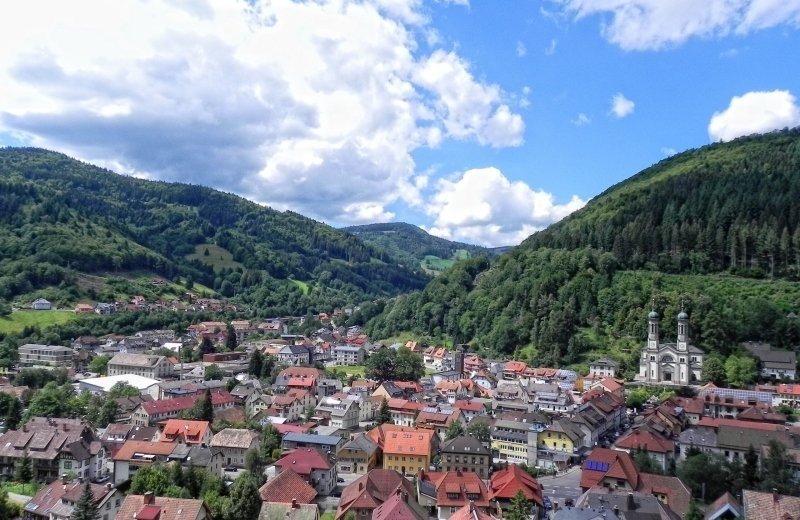 Christelijk vakantiepark zwarte woud duitsland vakanz schitterende omgeving 03